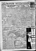 giornale/CFI0391298/1935/settembre/21