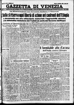 giornale/CFI0391298/1935/settembre/22