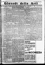 giornale/CFI0391298/1935/settembre/24