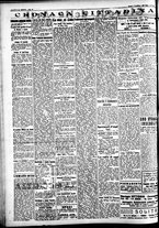 giornale/CFI0391298/1935/settembre/25