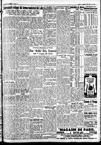 giornale/CFI0391298/1935/settembre/26