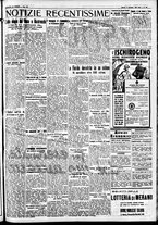 giornale/CFI0391298/1935/settembre/28