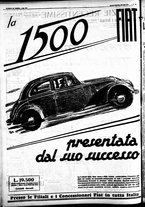 giornale/CFI0391298/1935/settembre/29