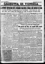 giornale/CFI0391298/1935/settembre/30