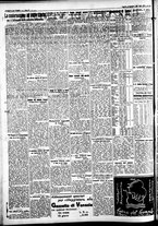 giornale/CFI0391298/1935/settembre/31