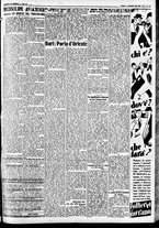 giornale/CFI0391298/1935/settembre/32