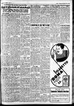 giornale/CFI0391298/1935/settembre/34