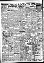 giornale/CFI0391298/1935/settembre/35
