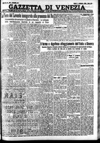 giornale/CFI0391298/1935/settembre/36