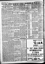giornale/CFI0391298/1935/settembre/37
