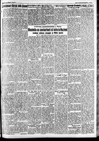 giornale/CFI0391298/1935/settembre/38