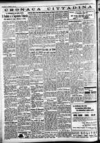 giornale/CFI0391298/1935/settembre/39