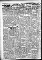 giornale/CFI0391298/1935/settembre/4
