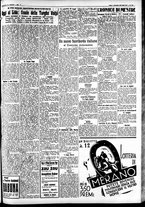 giornale/CFI0391298/1935/settembre/40