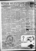 giornale/CFI0391298/1935/settembre/41