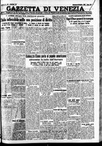 giornale/CFI0391298/1935/settembre/43