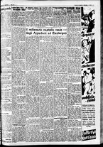 giornale/CFI0391298/1935/settembre/45