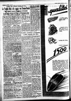 giornale/CFI0391298/1935/settembre/48