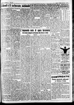 giornale/CFI0391298/1935/settembre/49