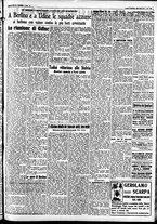 giornale/CFI0391298/1935/settembre/5