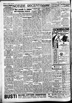 giornale/CFI0391298/1935/settembre/50