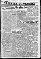 giornale/CFI0391298/1935/settembre/52