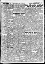 giornale/CFI0391298/1935/settembre/57