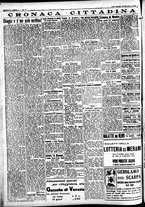 giornale/CFI0391298/1935/settembre/58