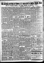 giornale/CFI0391298/1935/settembre/6