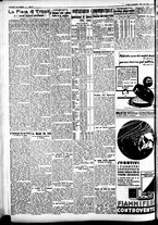 giornale/CFI0391298/1935/settembre/62