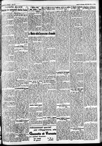 giornale/CFI0391298/1935/settembre/63