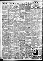 giornale/CFI0391298/1935/settembre/64