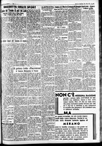 giornale/CFI0391298/1935/settembre/65