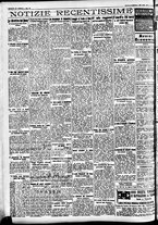 giornale/CFI0391298/1935/settembre/66
