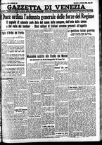 giornale/CFI0391298/1935/settembre/67