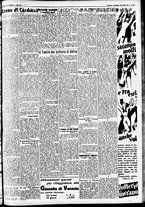 giornale/CFI0391298/1935/settembre/69