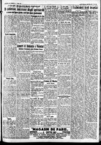 giornale/CFI0391298/1935/settembre/7