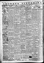 giornale/CFI0391298/1935/settembre/70