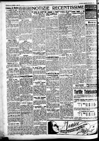 giornale/CFI0391298/1935/settembre/72