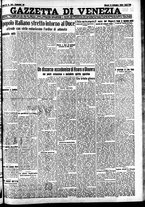 giornale/CFI0391298/1935/settembre/73