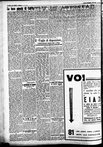 giornale/CFI0391298/1935/settembre/74