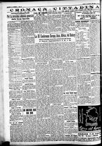 giornale/CFI0391298/1935/settembre/76