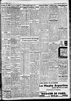 giornale/CFI0391298/1935/settembre/77