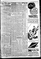 giornale/CFI0391298/1935/settembre/79