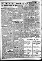 giornale/CFI0391298/1935/settembre/8
