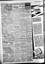 giornale/CFI0391298/1935/settembre/80