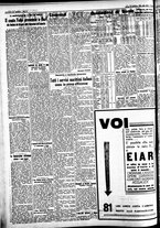 giornale/CFI0391298/1935/settembre/82