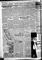 giornale/CFI0391298/1935/settembre/87