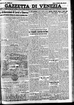 giornale/CFI0391298/1935/settembre/88