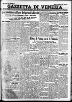 giornale/CFI0391298/1935/settembre/9